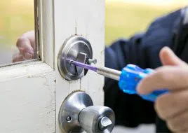 Galaxy Locksmith Store Sewickley, PA 412-324-2289 - 12-Changing-Locks