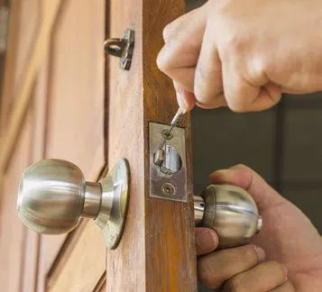 Galaxy Locksmith Store Sewickley, PA 412-324-2289 - 13-New-Locks-Installation