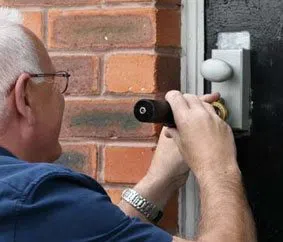 Galaxy Locksmith Store Sewickley, PA 412-324-2289 - 16-Emergency-Locksmith-Opening