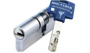 Galaxy Locksmith Store Sewickley, PA 412-324-2289 - 19-High-Security-Keys