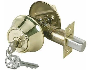 Galaxy Locksmith Store Sewickley, PA 412-324-2289 - 2-Lock-and-Key