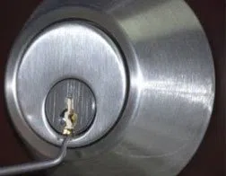 Galaxy Locksmith Store Sewickley, PA 412-324-2289 - 7-Broken-Key-Extraction