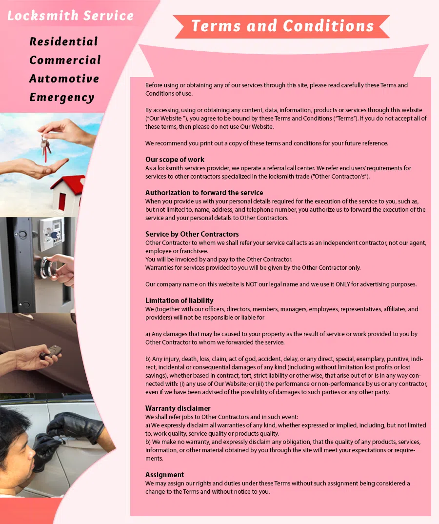 Galaxy Locksmith Store Sewickley, PA 412-324-2289