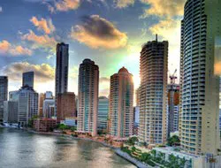 Galaxy Locksmith Store Sewickley, PA 412-324-2289 - abs-com-01