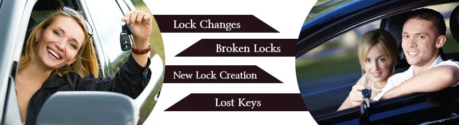 Galaxy Locksmith Store Sewickley, PA 412-324-2289 - auto-01