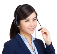 Galaxy Locksmith Store Sewickley, PA 412-324-2289 - call-center-02