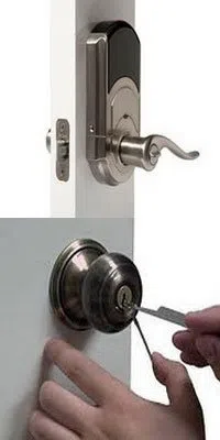 Galaxy Locksmith Store Sewickley, PA 412-324-2289 - comm-02