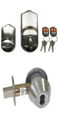 Galaxy Locksmith Store Sewickley, PA 412-324-2289 - comm-04