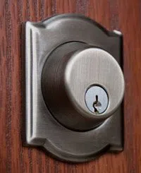 Galaxy Locksmith Store Sewickley, PA 412-324-2289 - home-02