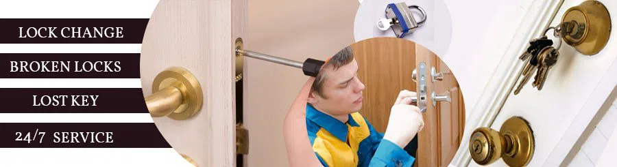 Galaxy Locksmith Store Sewickley, PA 412-324-2289 - res-02