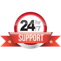 Galaxy Locksmith Store Sewickley, PA 412-324-2289