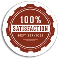 Galaxy Locksmith Store Sewickley, PA 412-324-2289 Galaxy Locksmith Store Sewickley, PA 412-324-2289 - sd-satis-wig-01